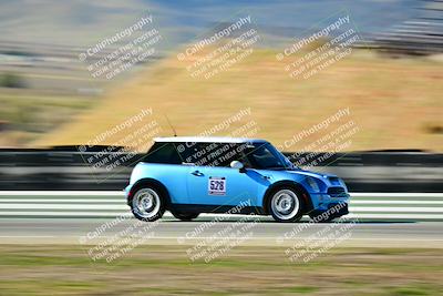 media/Dec-13-2025-Extreme Speed (Sat) [[d129ecb0b9]]/High Inter/Session 1 (Turn 2)/